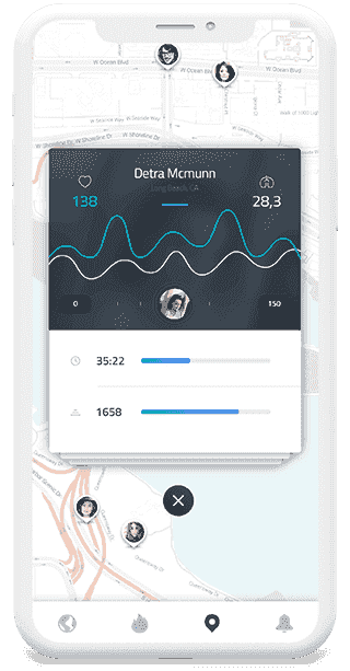 网页在线DDOS压力测试